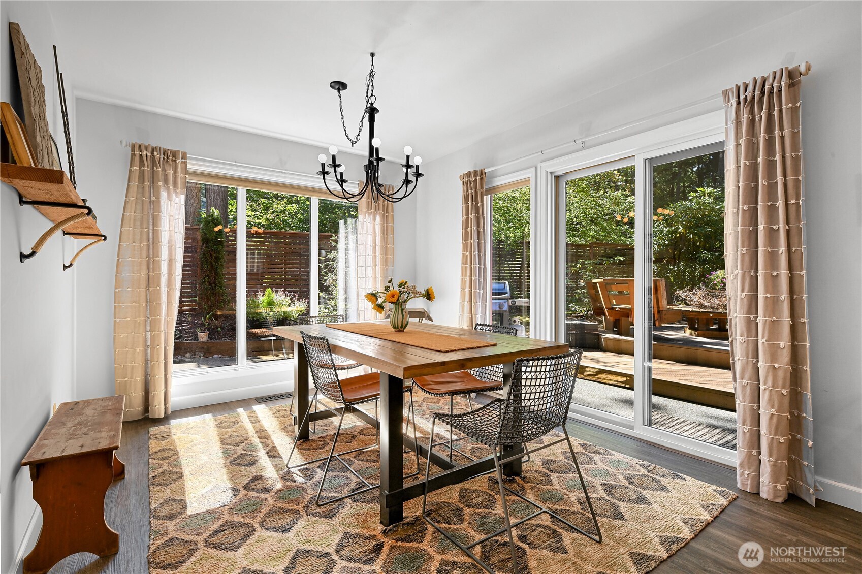 624 Clark Road Bellingham, WA 98225 - Photo 12 of 40