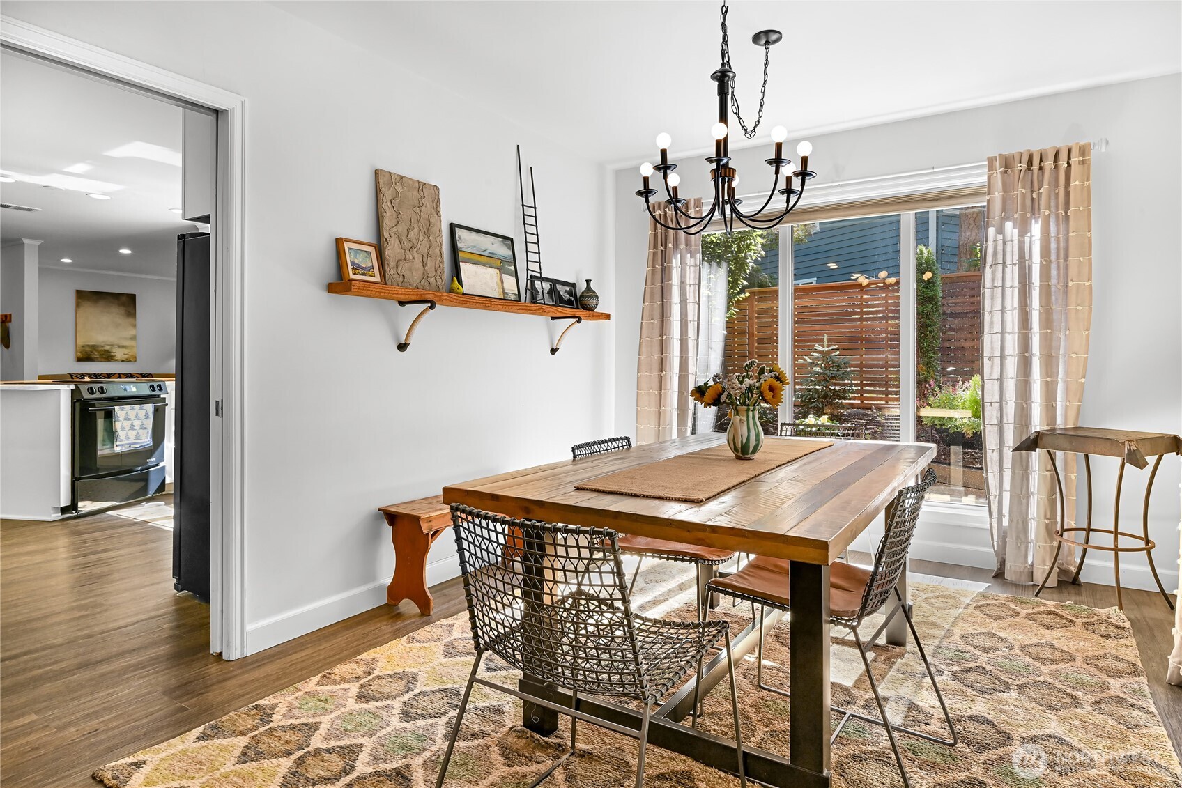 624 Clark Road Bellingham, WA 98225 - Photo 13 of 40