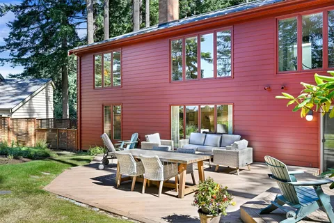 $1,400,000 | 624 Clark Road, Bellingham, WA 98225