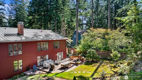 $1,400,000 | 624 Clark Road, Bellingham, WA 98225