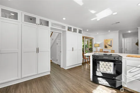 $1,400,000 | 624 Clark Road, Bellingham, WA 98225