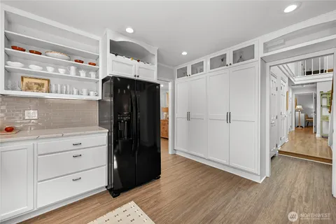 $1,400,000 | 624 Clark Road, Bellingham, WA 98225