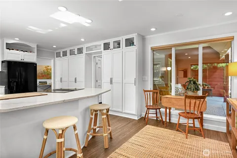 $1,400,000 | 624 Clark Road, Bellingham, WA 98225