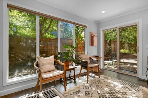 $1,400,000 | 624 Clark Road, Bellingham, WA 98225