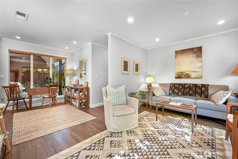 $1,400,000 | 624 Clark Road, Bellingham, WA 98225