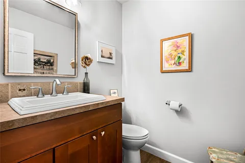 $1,400,000 | 624 Clark Road, Bellingham, WA 98225