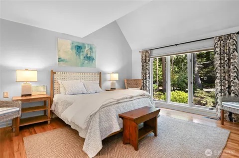 $1,400,000 | 624 Clark Road, Bellingham, WA 98225