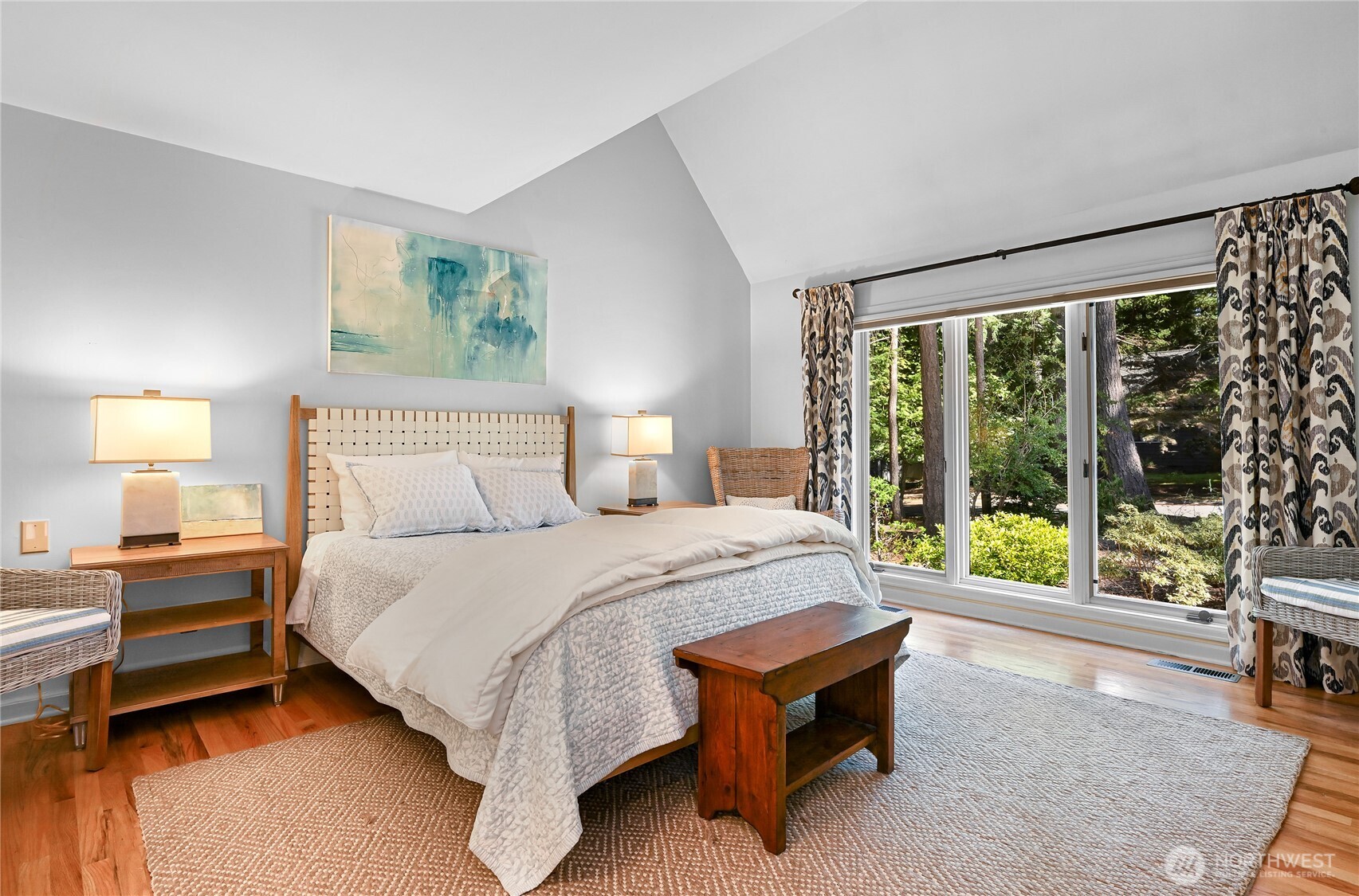 624 Clark Road Bellingham, WA 98225 - Photo 27 of 40