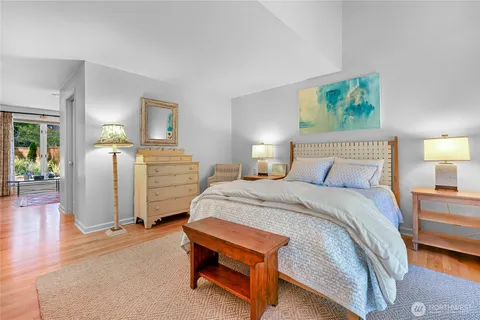 $1,400,000 | 624 Clark Road, Bellingham, WA 98225