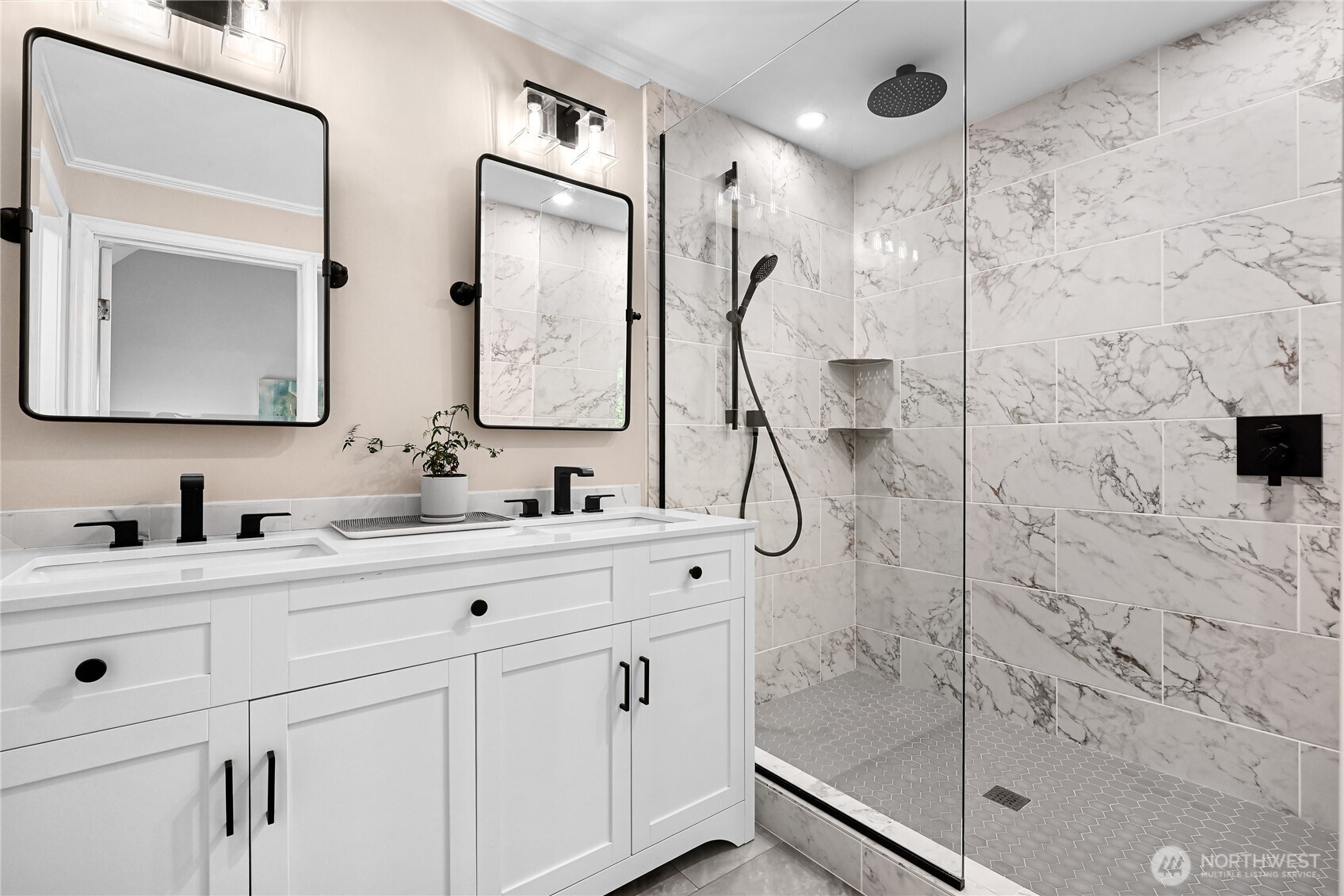 624 Clark Road Bellingham, WA 98225 - Photo 29 of 40