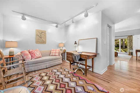 $1,400,000 | 624 Clark Road, Bellingham, WA 98225