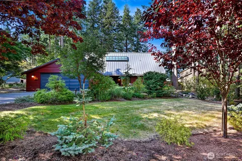 $1,400,000 | 624 Clark Road, Bellingham, WA 98225