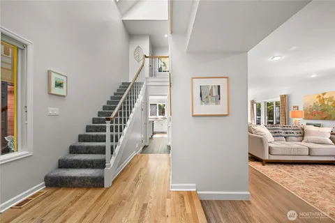 $1,400,000 | 624 Clark Road, Bellingham, WA 98225