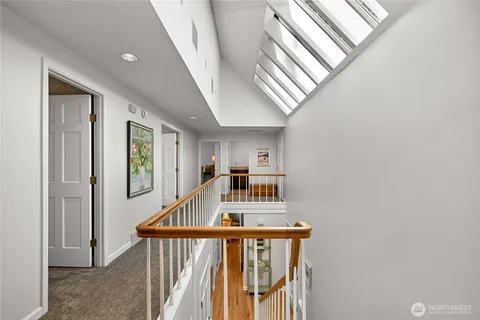 $1,400,000 | 624 Clark Road, Bellingham, WA 98225