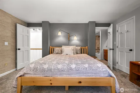 $1,400,000 | 624 Clark Road, Bellingham, WA 98225