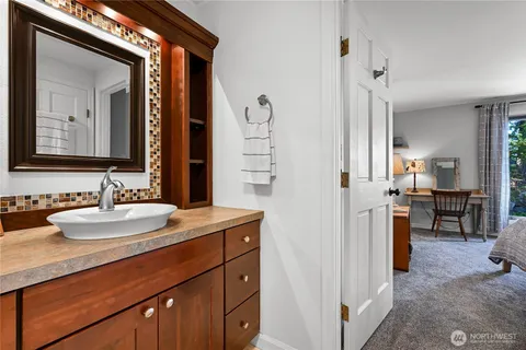 $1,400,000 | 624 Clark Road, Bellingham, WA 98225