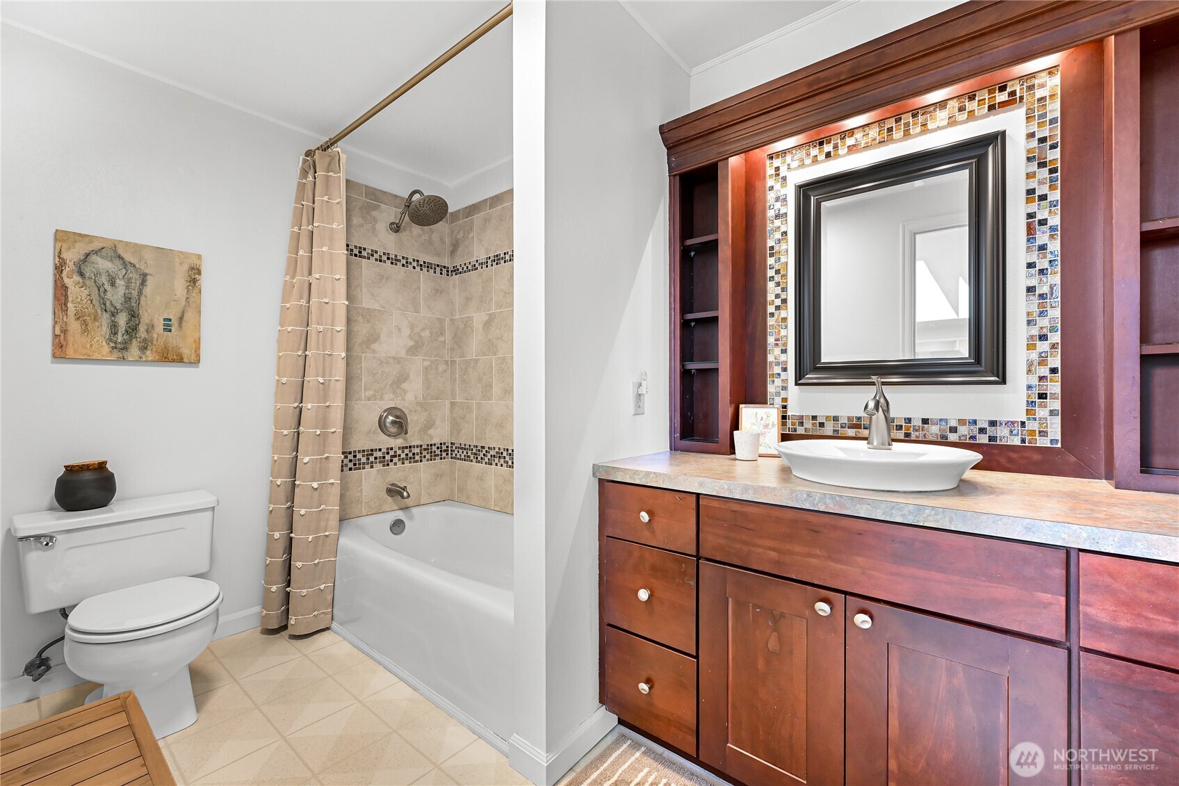 624 Clark Road Bellingham, WA 98225 - Photo 36 of 40