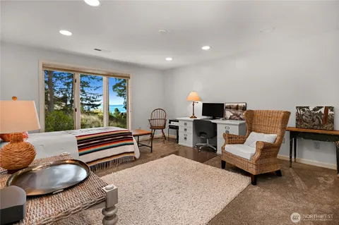 $1,400,000 | 624 Clark Road, Bellingham, WA 98225