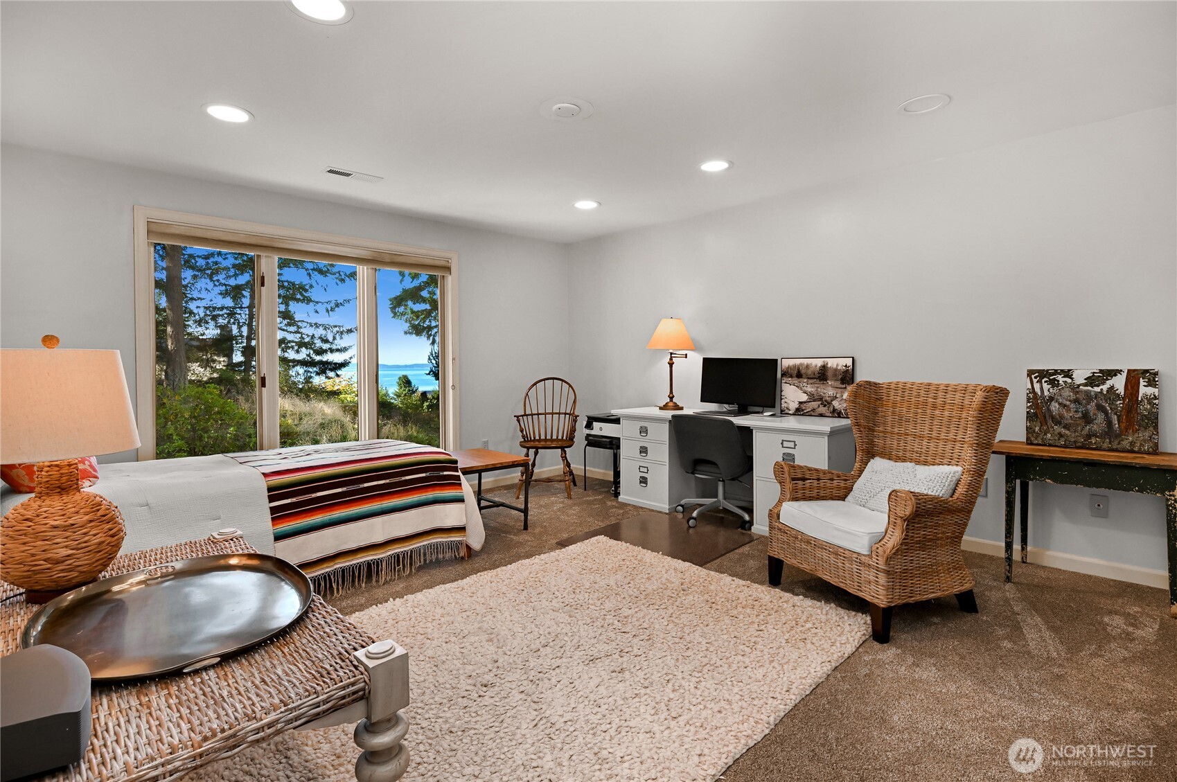 624 Clark Road Bellingham, WA 98225 - Photo 37 of 40