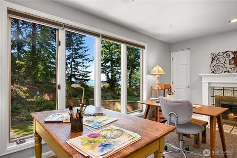 $1,400,000 | 624 Clark Road, Bellingham, WA 98225