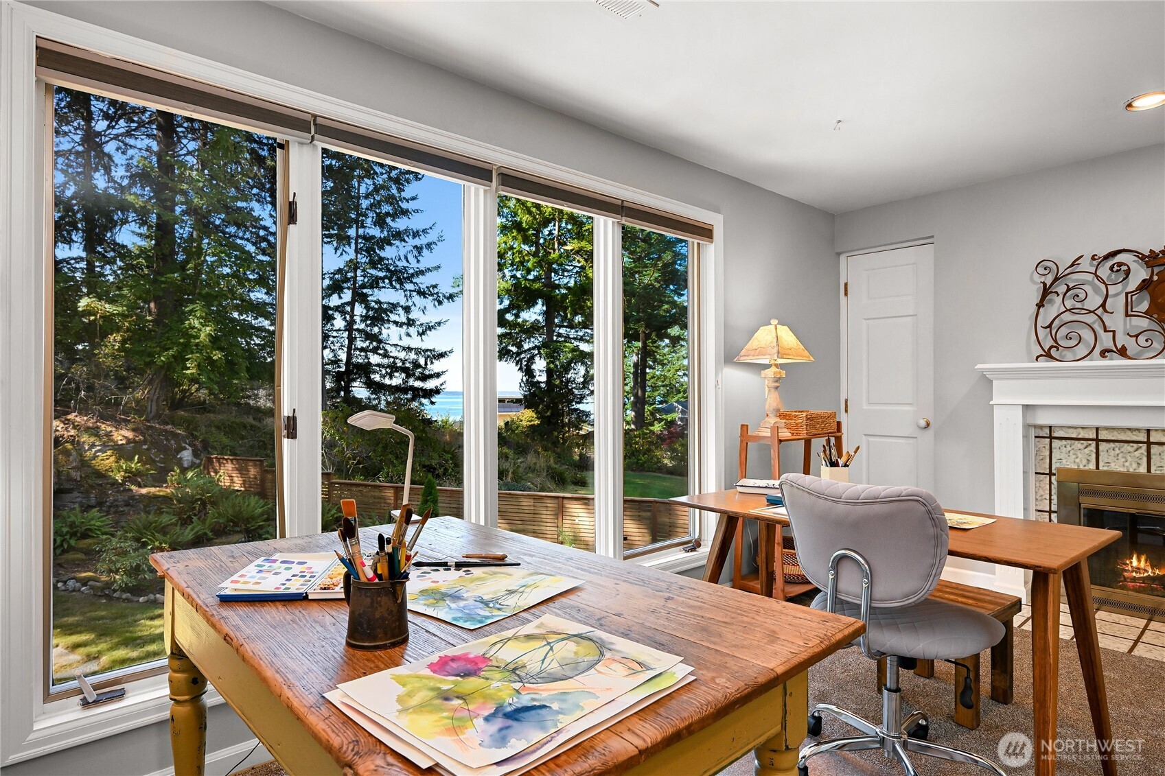 624 Clark Road Bellingham, WA 98225 - Photo 38 of 40