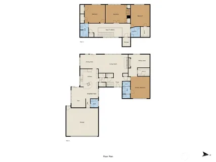 $1,400,000 | 624 Clark Road, Bellingham, WA 98225