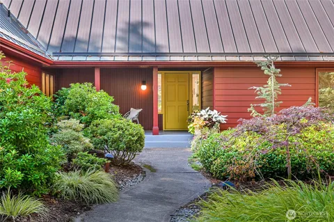 $1,400,000 | 624 Clark Road, Bellingham, WA 98225