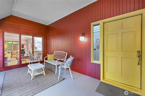 $1,400,000 | 624 Clark Road, Bellingham, WA 98225