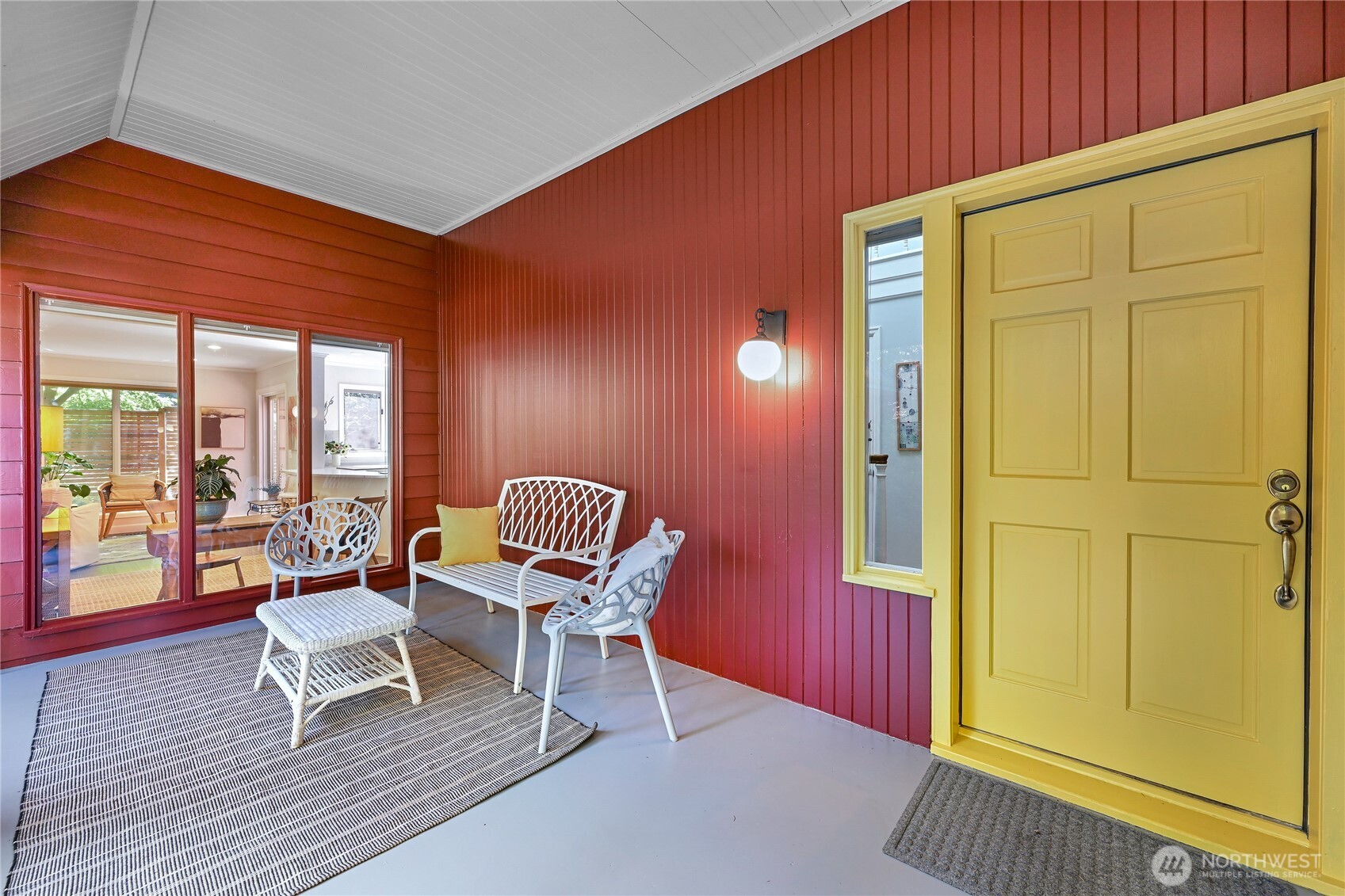 624 Clark Road Bellingham, WA 98225 - Photo 5 of 40