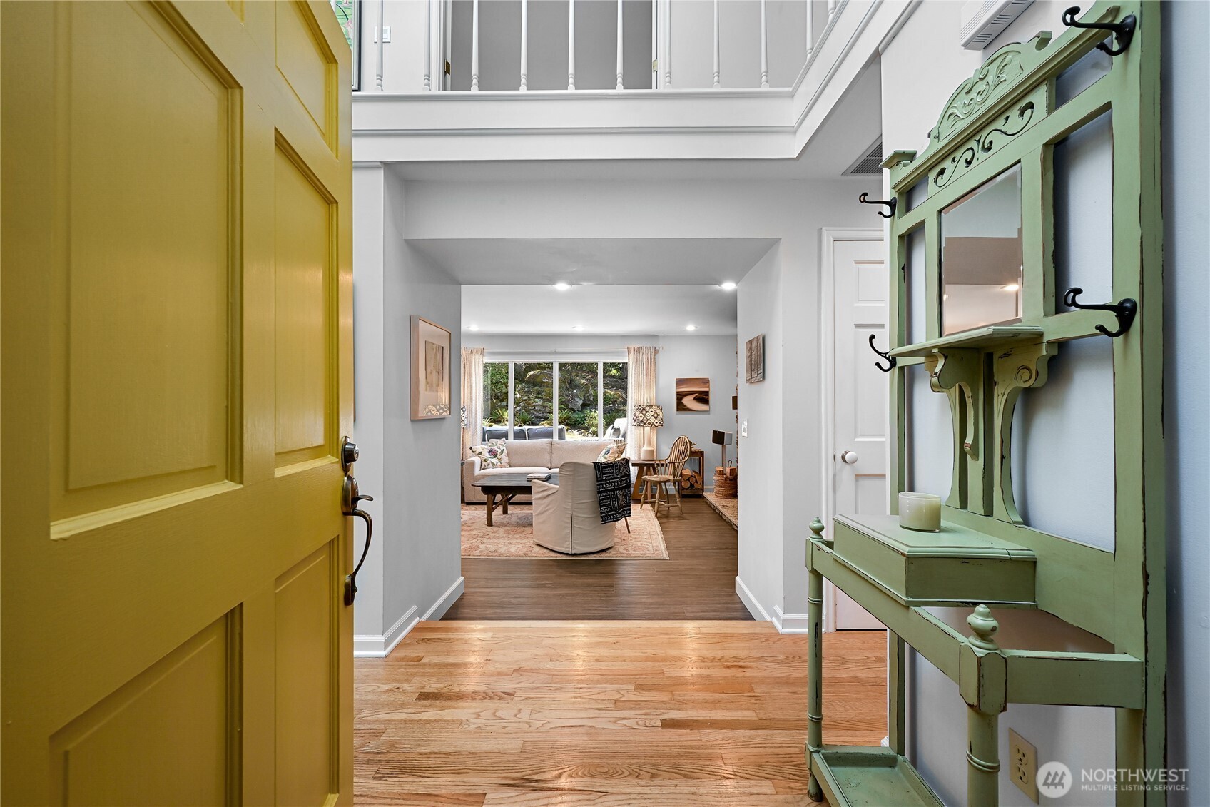 624 Clark Road Bellingham, WA 98225 - Photo 6 of 40