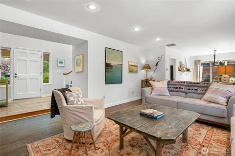 $1,400,000 | 624 Clark Road, Bellingham, WA 98225