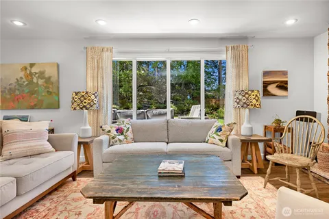 $1,400,000 | 624 Clark Road, Bellingham, WA 98225