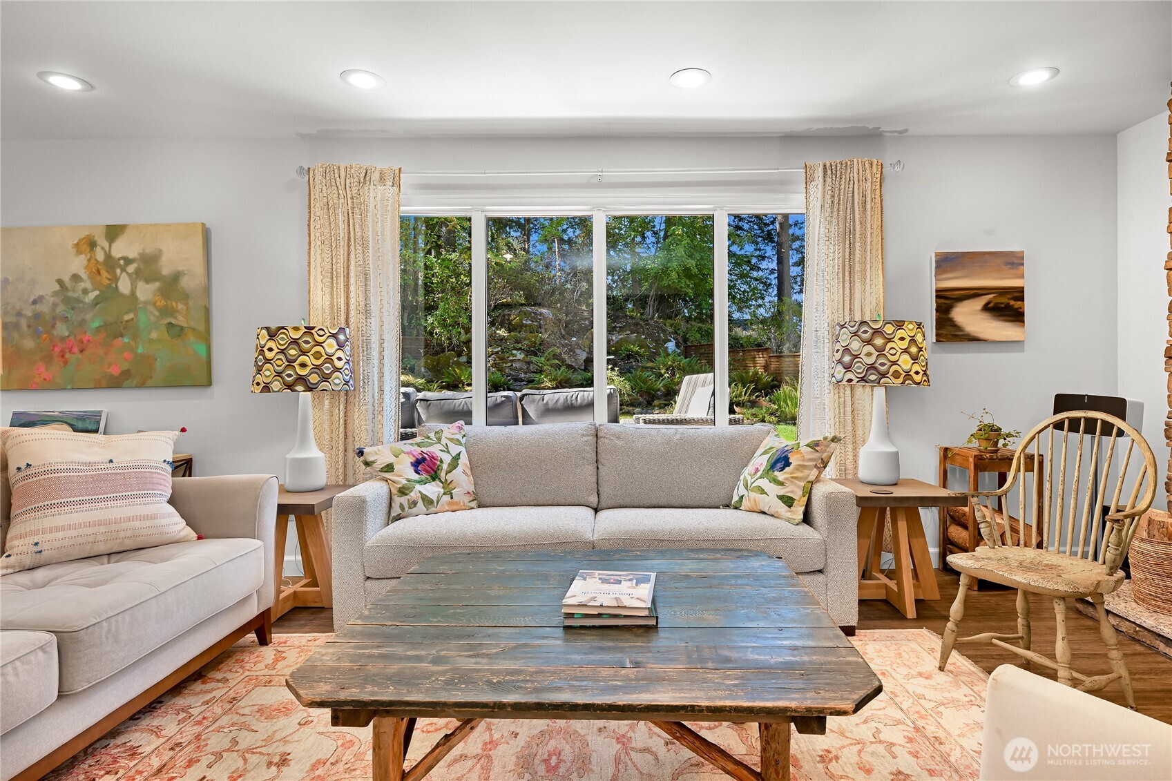 624 Clark Road Bellingham, WA 98225 - Photo 9 of 40