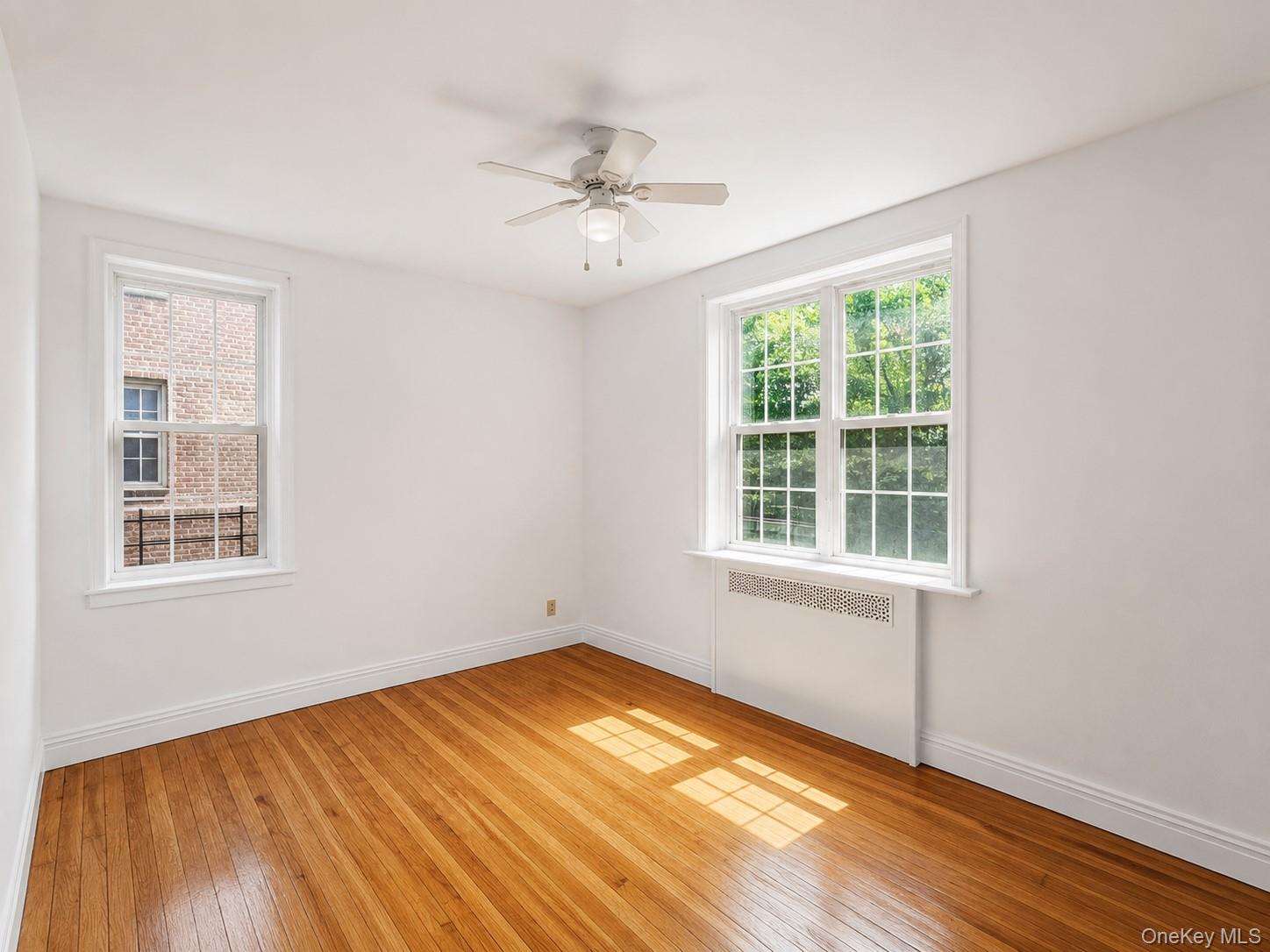 770 Bronx River Road, Unit A31 Bronxville, NY 10708 - Photo 8 of 15 Gallery Image 8