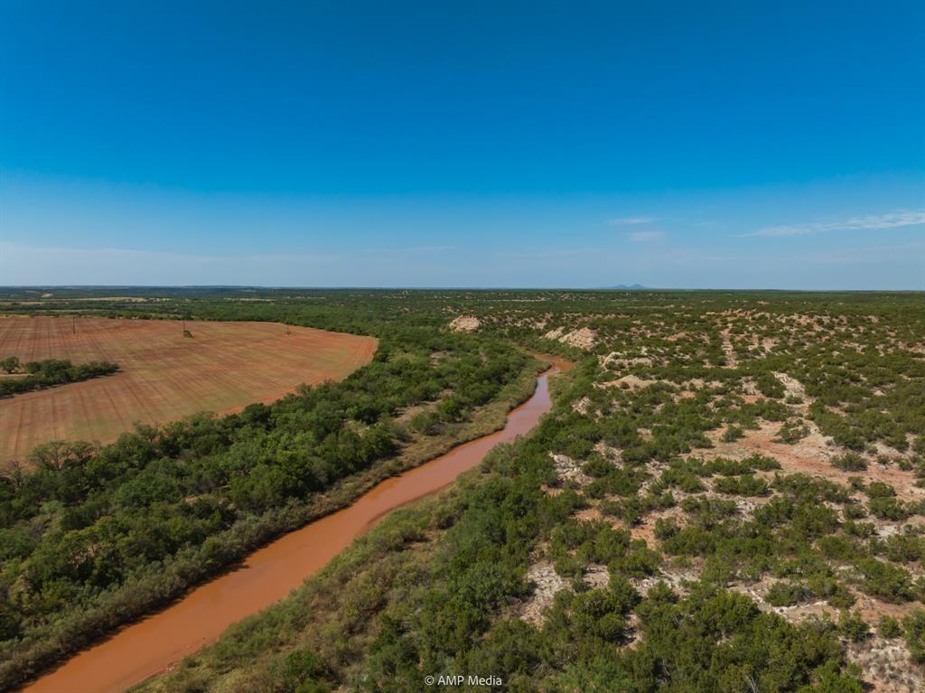 107 C R 107 Aspermont, TX 79502 - Photo 9 of 40