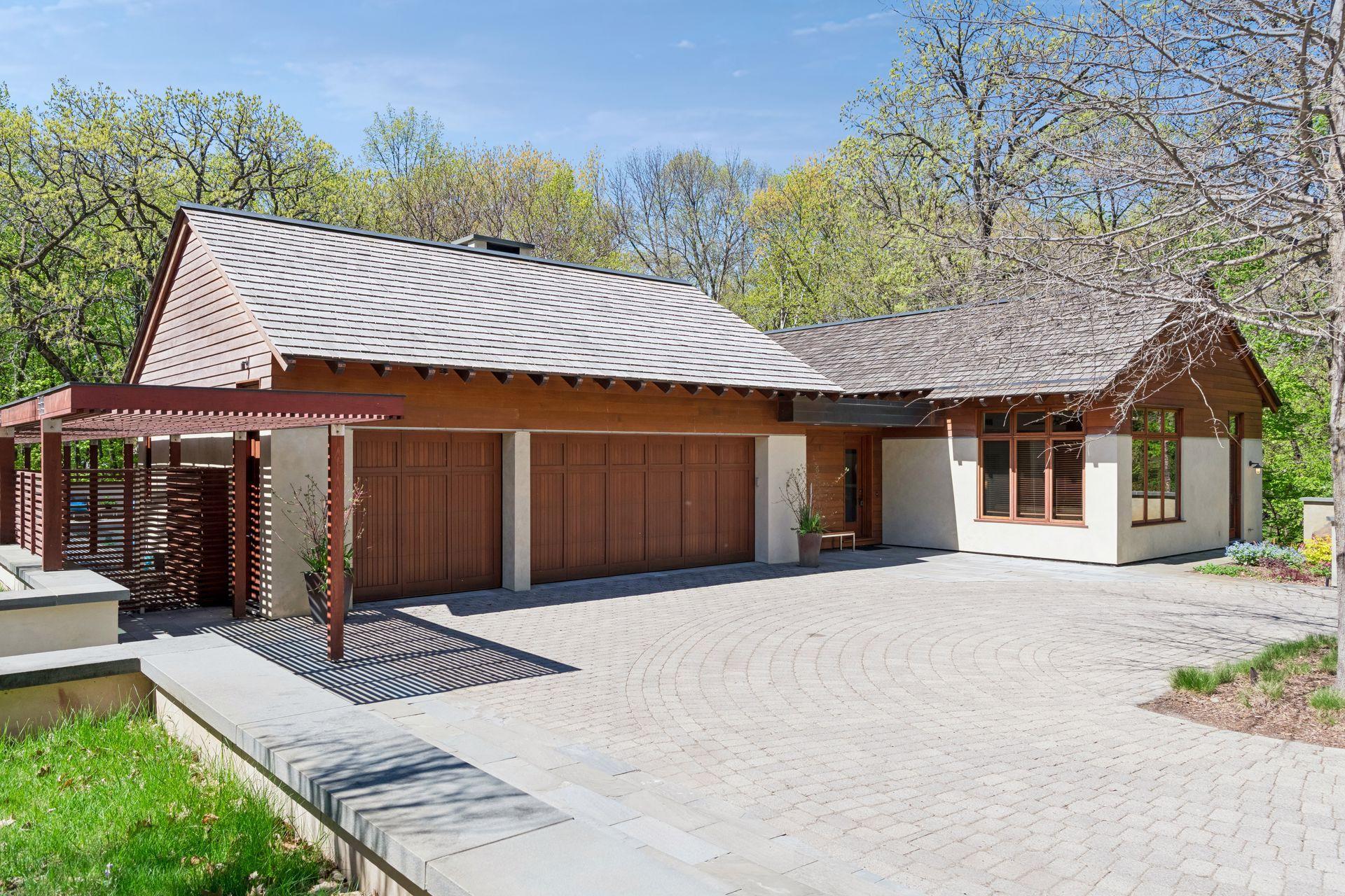 20545 Linden Road Deephaven, MN 55331 - Photo 85 of 94