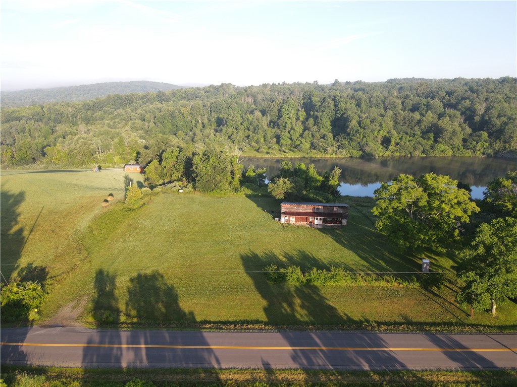 5153 County Rte 10A Cameron, NY 14819 - Photo 1 of 50