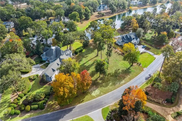 $335,000 | 5 Turnberry Way, Bluffton, SC 29910