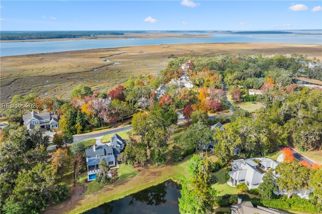 5 Turnberry Way Bluffton, SC 29910 - Photo 11 of 14