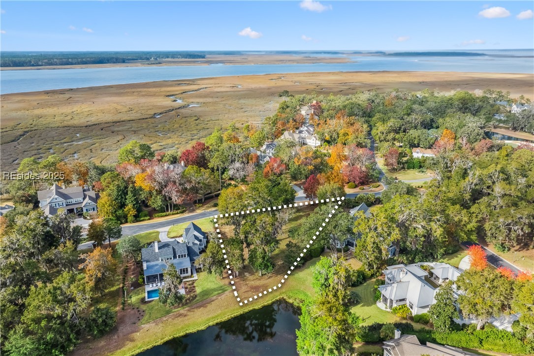 5 Turnberry Way Bluffton, SC 29910 - Photo 12 of 14