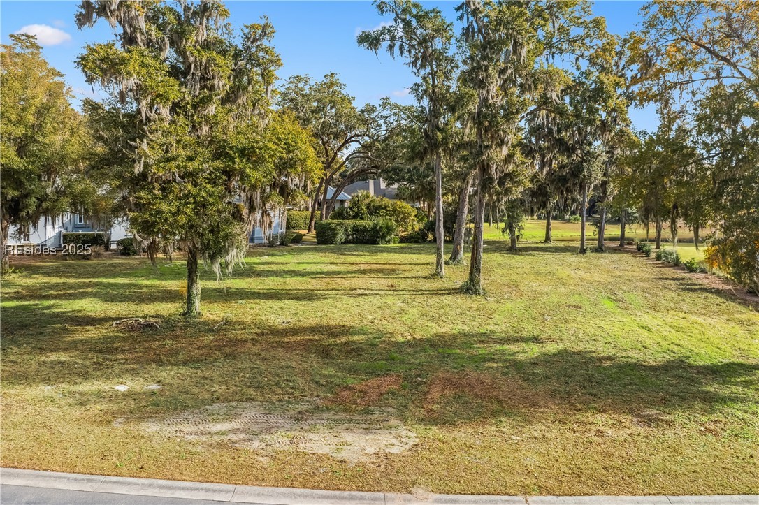 5 Turnberry Way Bluffton, SC 29910 - Photo 14 of 14
