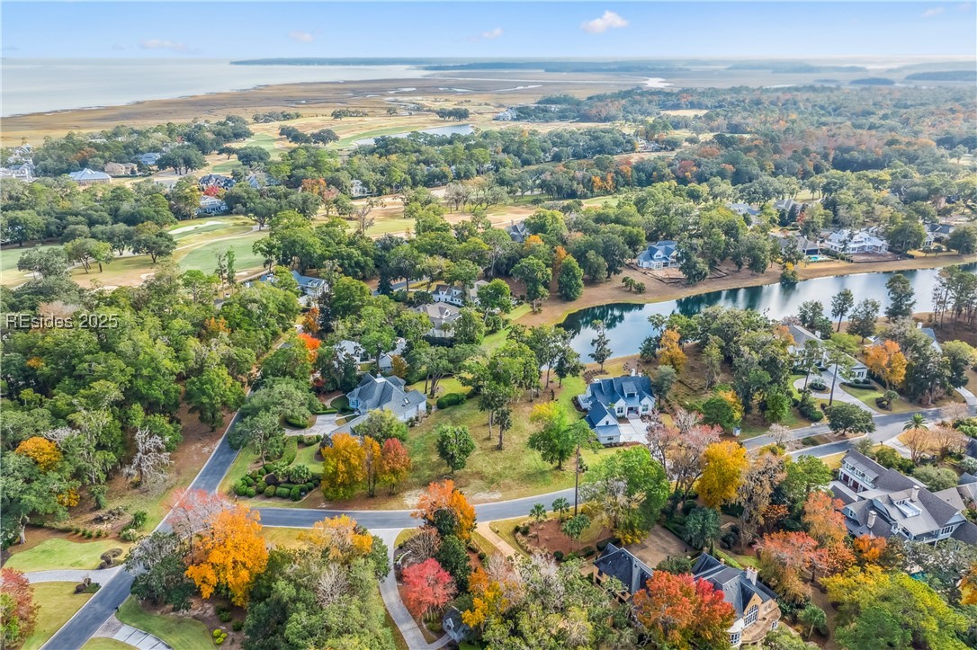 5 Turnberry Way Bluffton, SC 29910 - Photo 4 of 14