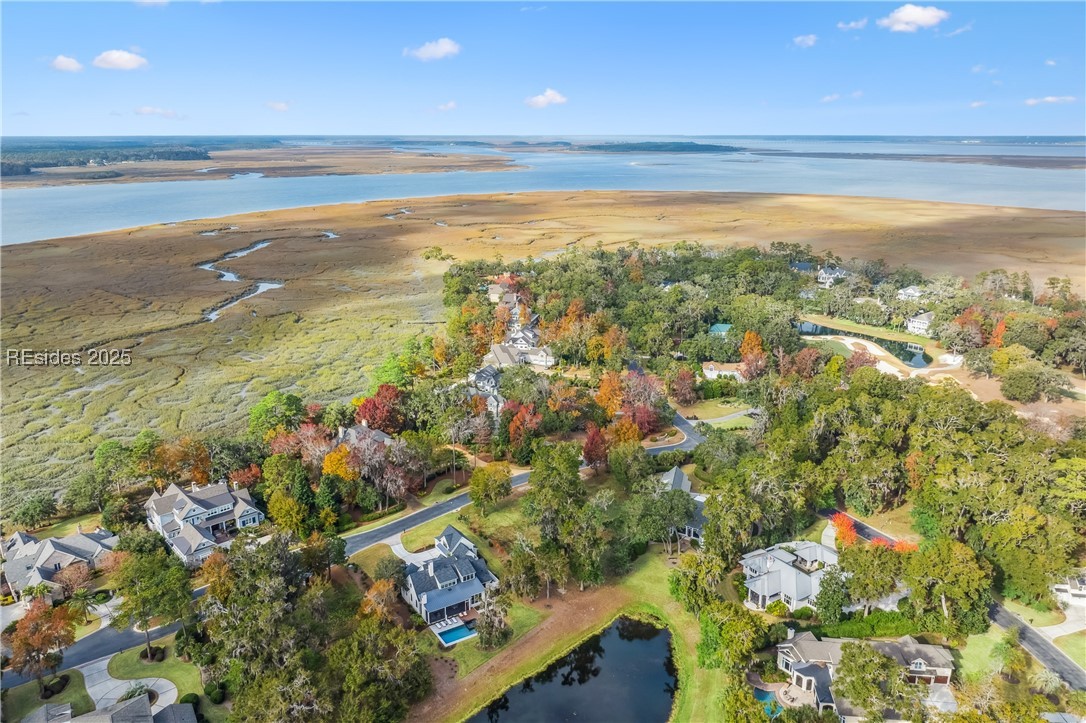 5 Turnberry Way Bluffton, SC 29910 - Photo 9 of 14