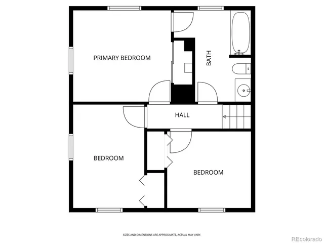 a picture of a bathroom with a sink