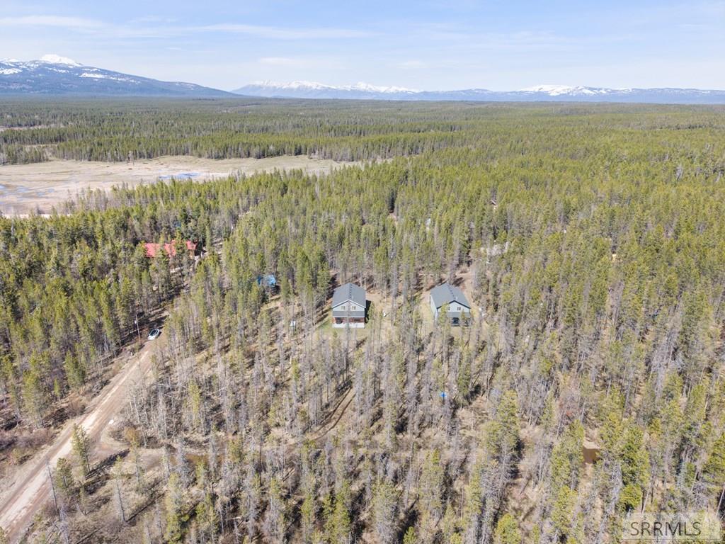 4060 Steelhead Road Island Park, ID 83429 - Photo 44 of 46