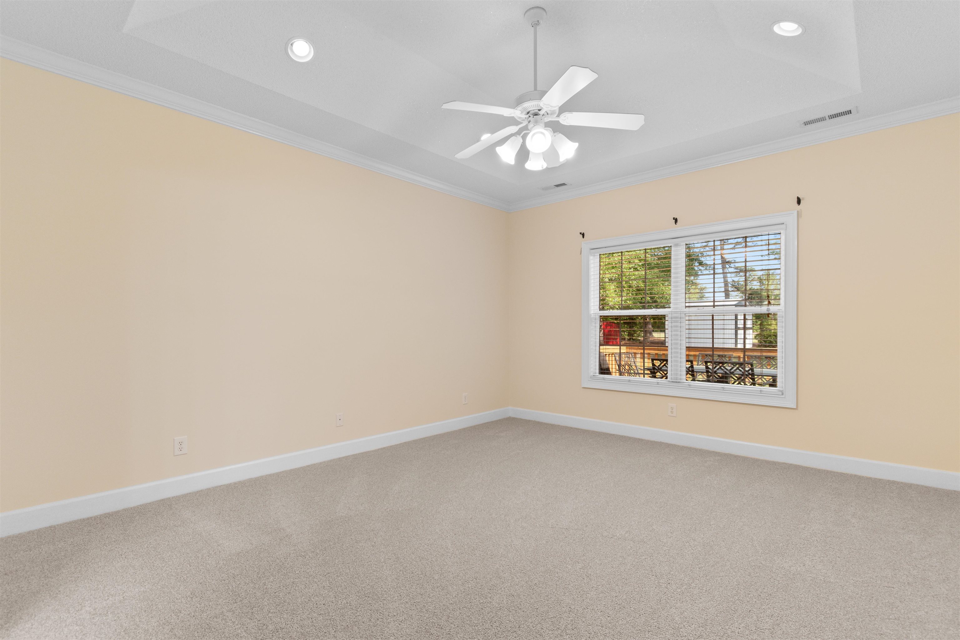 132 Wofford Road Conway, SC 29526 - Photo 17 of 46 Gallery Image 17