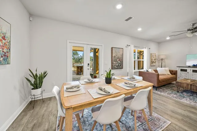 $725,000 | 774 Backwater Road, Port St. Joe, FL 32456