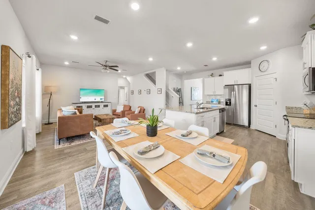 $725,000 | 774 Backwater Road, Port St. Joe, FL 32456