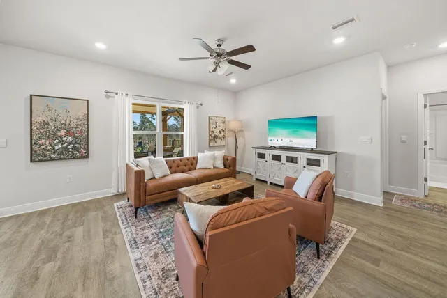 $725,000 | 774 Backwater Road, Port St. Joe, FL 32456