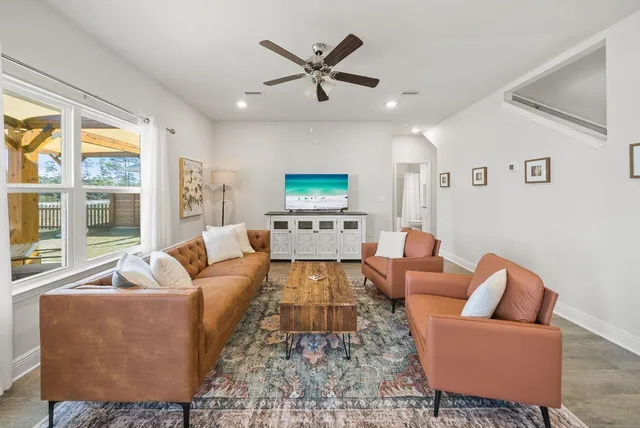 $725,000 | 774 Backwater Road, Port St. Joe, FL 32456